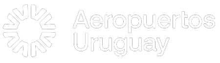 Aeropuertos Uruguay